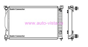   Audi A4 III/Pas 6 A+/ 1810/00